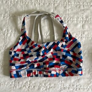 Lululemon Energy Bra 4